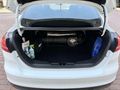 Sahibinden Ford Focus 1.6 Ti-VCT Trend X 2017 Model