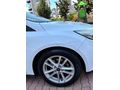 Sahibinden Ford Focus 1.6 Ti-VCT Trend X 2017 Model