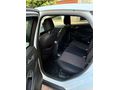 Sahibinden Ford Focus 1.6 Ti-VCT Trend X 2017 Model