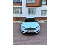 Sahibinden Ford Focus 1.6 Ti-VCT Trend X 2017 Model