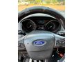 Sahibinden Ford Focus 1.6 Ti-VCT Trend X 2017 Model