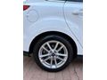 Sahibinden Ford Focus 1.6 Ti-VCT Trend X 2017 Model