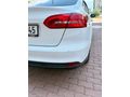 Sahibinden Ford Focus 1.6 Ti-VCT Trend X 2017 Model