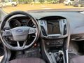 Sahibinden Ford Focus 1.6 Ti-VCT Trend X 2017 Model
