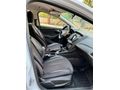 Sahibinden Ford Focus 1.6 Ti-VCT Trend X 2017 Model