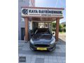 KAYA AUTO 2017 FORD FOCUS 5K 1.6i 125 PS OTOMATİK HATASIZ