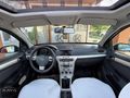 KAYA AUTO 2007 ASTRA H ENJOY 265 BİN KM CAM TAVAN