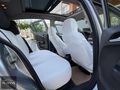 KAYA AUTO 2007 ASTRA H ENJOY 265 BİN KM CAM TAVAN