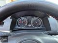 KAYA AUTO 2007 ASTRA H ENJOY 265 BİN KM CAM TAVAN