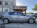 KAYA AUTO 2007 ASTRA H ENJOY 265 BİN KM CAM TAVAN