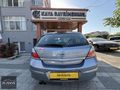 KAYA AUTO 2007 ASTRA H ENJOY 265 BİN KM CAM TAVAN