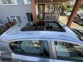 KAYA AUTO 2007 ASTRA H ENJOY 265 BİN KM CAM TAVAN