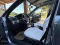 KAYA AUTO 2007 ASTRA H ENJOY 265 BİN KM CAM TAVAN