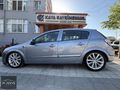 KAYA AUTO 2007 ASTRA H ENJOY 265 BİN KM CAM TAVAN