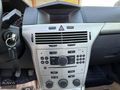 KAYA AUTO 2007 ASTRA H ENJOY 265 BİN KM CAM TAVAN
