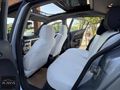 KAYA AUTO 2007 ASTRA H ENJOY 265 BİN KM CAM TAVAN