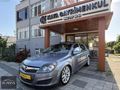 KAYA AUTO 2007 ASTRA H ENJOY 265 BİN KM CAM TAVAN