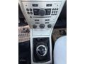 KAYA AUTO 2007 ASTRA H ENJOY 265 BİN KM CAM TAVAN