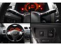 2010 corolla 620 bin km bakımlı