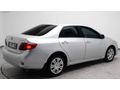 2010 corolla 620 bin km bakımlı