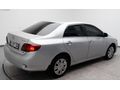 2010 corolla 620 bin km bakımlı