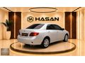 2010 COROLLA 620 BİN KM BAKIMLI MUAYENE YENİ