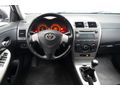 2010 corolla 620 bin km bakımlı
