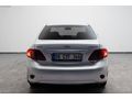 2010 corolla 620 bin km bakımlı