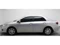 2010 corolla 620 bin km bakımlı