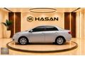 2010 COROLLA 620 BİN KM BAKIMLI MUAYENE YENİ