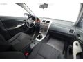 2010 corolla 620 bin km bakımlı