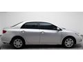 2010 corolla 620 bin km bakımlı