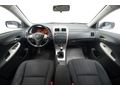 2010 corolla 620 bin km bakımlı