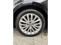 HATASIZ FULL + FULL JETTA