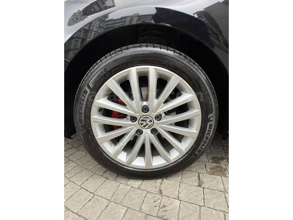 HATASIZ FULL + FULL JETTA