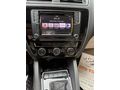 HATASIZ FULL + FULL JETTA