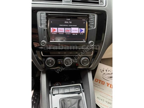 HATASIZ FULL + FULL JETTA