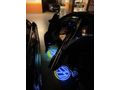HATASIZ FULL + FULL JETTA