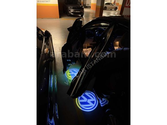 HATASIZ FULL + FULL JETTA