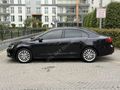HATASIZ FULL + FULL JETTA