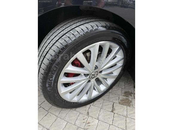 HATASIZ FULL + FULL JETTA
