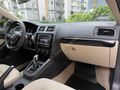 HATASIZ FULL + FULL JETTA