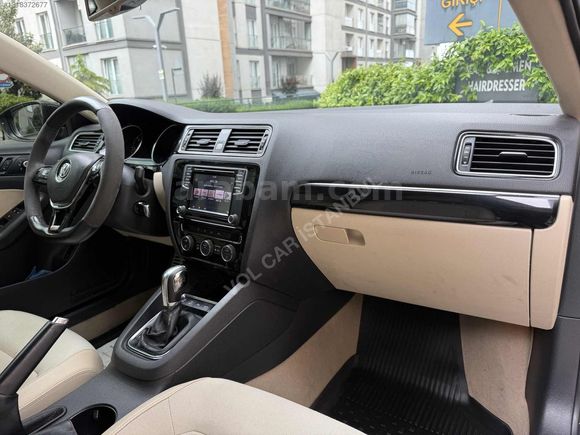 HATASIZ FULL + FULL JETTA