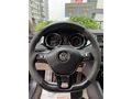 HATASIZ FULL + FULL JETTA