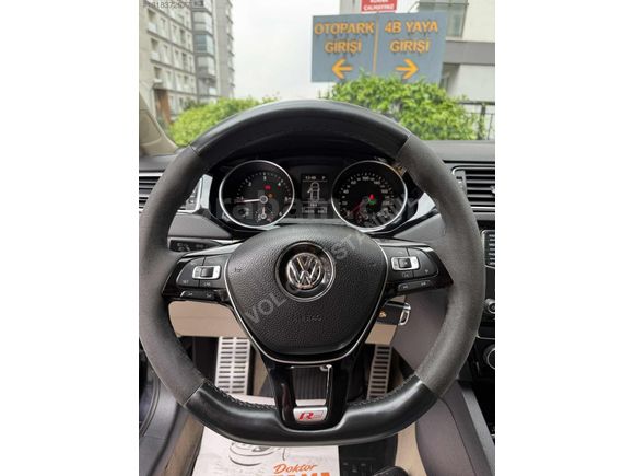 HATASIZ FULL + FULL JETTA