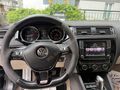 HATASIZ FULL + FULL JETTA