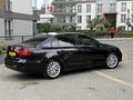 HATASIZ FULL + FULL JETTA