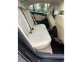 HATASIZ FULL + FULL JETTA