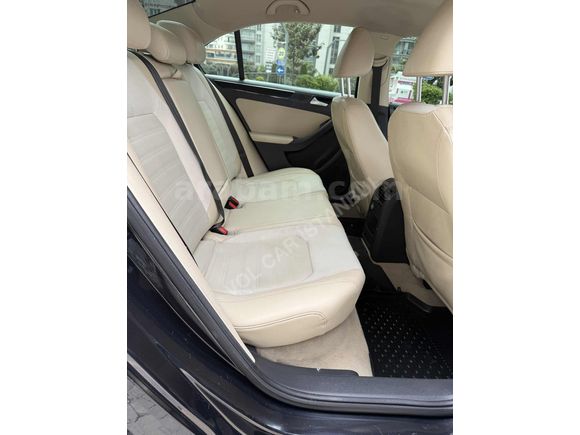 HATASIZ FULL + FULL JETTA