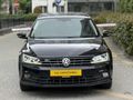 HATASIZ FULL + FULL JETTA